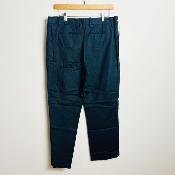 Cabi Pants 10 NWT - Picture 2 of 2